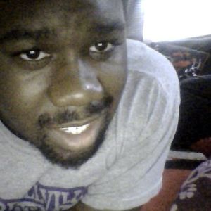 Meet your Posher, Will